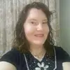 Esther Strauss - @estherstrauss8 - TikTok
