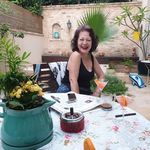 Esther Straussberg )אוחיון - @estherstraussberg - Instagram