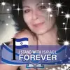 Esther Straussberg - @esther.straussber - TikTok