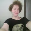 EstherStrauss92 - @estherstrauss921 - TikTok