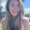 Eesther🎶 - @eestherbestrong_ngu - TikTok