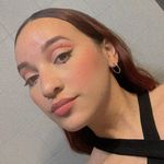 Esther 🌹 - @estherstrong - Instagram
