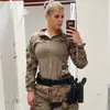 Esther Armstrong - @esther_armstrong - TikTok