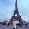 Esther Asobora - @asoboraestherstrong - TikTok