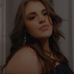 Esther Hook - @estherstrong_ - Instagram