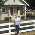 Esther Strong - Facebook