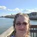 Esther Strong - Facebook