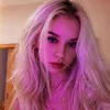 Esther Strong - @mipyqnwecq - TikTok