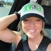 Esther Strong - Facebook