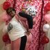 Esther Strong - Facebook