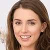 Esther Strong - @estherstrong - TikTok