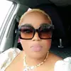 estherstrong - @olowosolid - TikTok