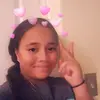 esther.strong pule - @esther.fonua - TikTok
