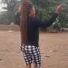 Strong Esther Ug - @estherstrongug - TikTok