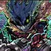 Strongest hero. - @strongesthero703 - TikTok