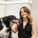 Esther Stuart - @esther_stuart - Instagram