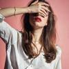 EstherStuart0626 - @estherstuart0626 - TikTok
