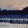EstherStuartx_Tv_3 - @estherstuartx_tv_ - TikTok
