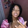 S - @estherstuart17 - TikTok