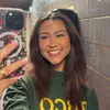 _esthersuarez - @_esthersuarez - TikTok