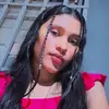 Esther🤍🌷 - @estherariassuarez - TikTok