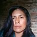 Esther Suarez - Facebook