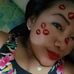Esther Suarez - Facebook