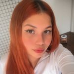 Esther Suárez - @esther_suarez - Instagram