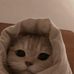 Esther Suarez - Facebook