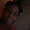 Esther suarez - @esthersuare - TikTok