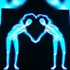 Esther Suarez - @friendslove235 - TikTok