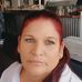 Esther Suarez - Facebook