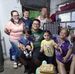 Esther Suarez - Facebook