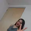Esther Suárez - @esther.surez - TikTok