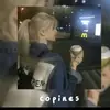 Esther Suárez - @esther.surez4 - TikTok