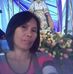 Esther Suarez - Facebook