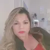 Esther Suarez - @esther.suarez51 - TikTok
