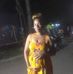Esther Suarez - Facebook