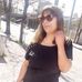 Esther Suarez - Facebook