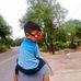 Esther Suarez - Facebook