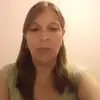 Esther Suarez - @esther.suarez5 - TikTok