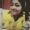 Esther suarez - @esthersuar - TikTok