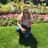 Esther Suarez - @esthersuarez1977 - TikTok