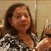 Esther Suarez - Facebook