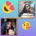 Esther Suarez - Facebook