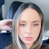 Esther Suarez - @esthergean1 - TikTok