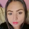 Esther Suárez Crespo - @esthersuarez59 - TikTok