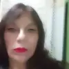 Esther Suarez - @esther.suarez30 - TikTok