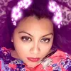 Esther Suarez - @blessther - TikTok