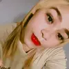 esthersuarez292 - @esthersuarez292 - TikTok